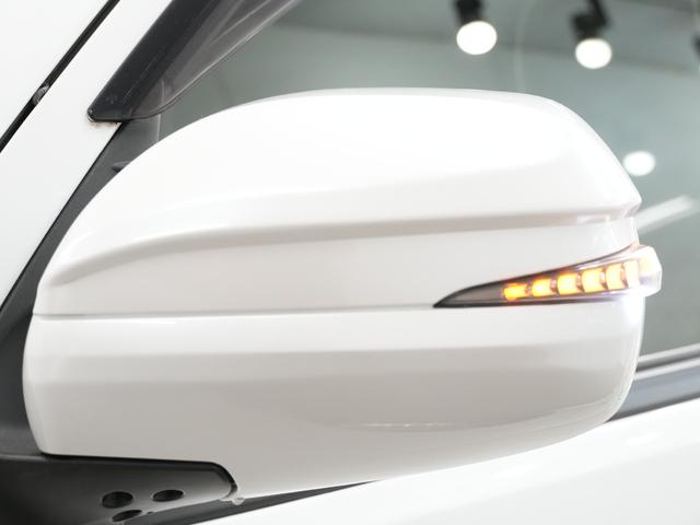 ハイエースバン スーパーGL ダークプライムII バッドフェイスボンネット/ローダウン/ESSEX ENCM17インチAW/バックカメラ/ETC/Bluetooth/デジタルインナーミラー/LEDテールランプ/テレビフルセグ/LEDテールランプ/(13枚目)