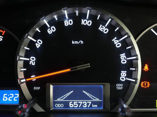 ハイエースバン スーパーGL ダークプライムII バッドフェイスボンネット/ローダウン/ESSEX ENCM17インチAW/バックカメラ/ETC/Bluetooth/デジタルインナーミラー/LEDテールランプ/テレビフルセグ/LEDテールランプ/(26枚目)