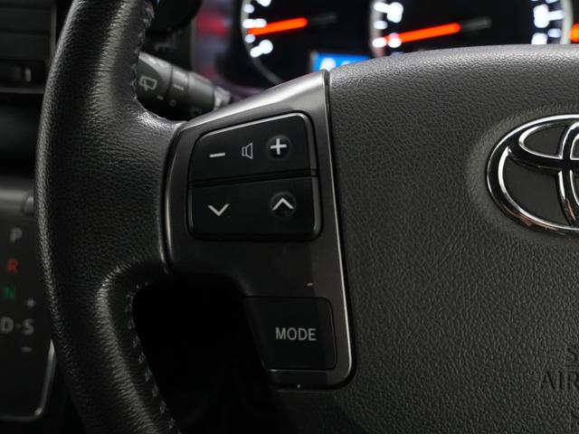 ハイエースバン スーパーGL ダークプライムII バッドフェイスボンネット/ローダウン/ESSEX ENCM17インチAW/バックカメラ/ETC/Bluetooth/デジタルインナーミラー/LEDテールランプ/テレビフルセグ/LEDテールランプ/(28枚目)