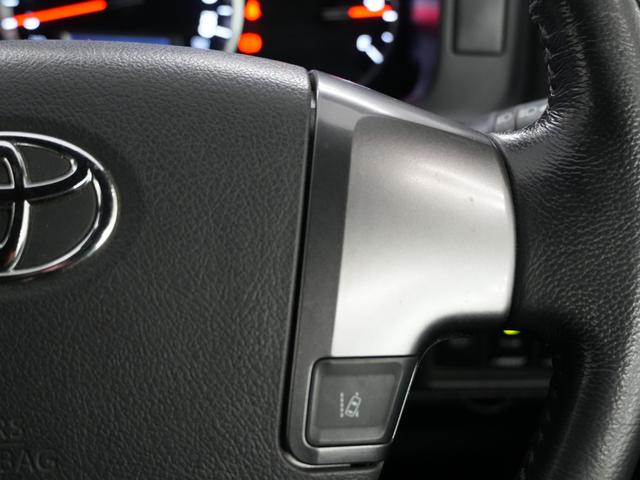 ハイエースバン スーパーGL ダークプライムII バッドフェイスボンネット/ローダウン/ESSEX ENCM17インチAW/バックカメラ/ETC/Bluetooth/デジタルインナーミラー/LEDテールランプ/テレビフルセグ/LEDテールランプ/(29枚目)