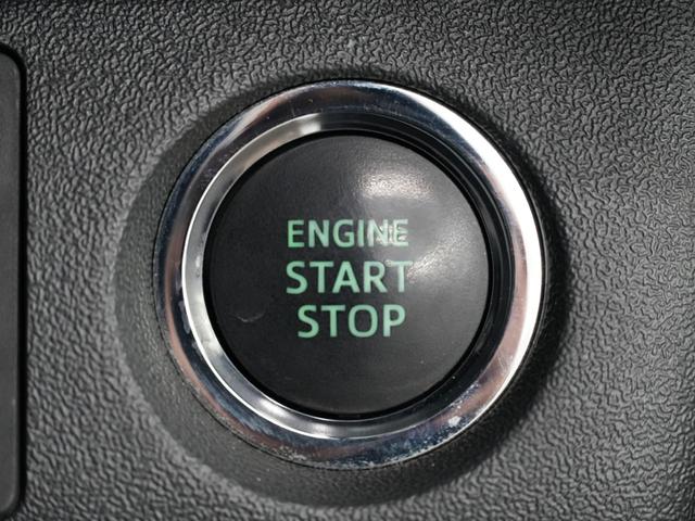 ハイエースバン スーパーGL ダークプライムII バッドフェイスボンネット/ローダウン/ESSEX ENCM17インチAW/バックカメラ/ETC/Bluetooth/デジタルインナーミラー/LEDテールランプ/テレビフルセグ/LEDテールランプ/(30枚目)