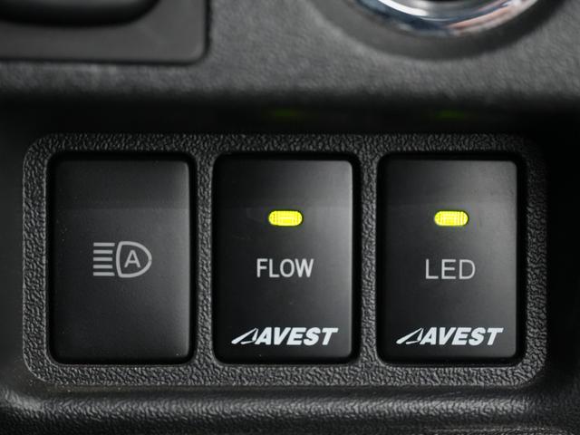 ハイエースバン スーパーGL ダークプライムII バッドフェイスボンネット/ローダウン/ESSEX ENCM17インチAW/バックカメラ/ETC/Bluetooth/デジタルインナーミラー/LEDテールランプ/テレビフルセグ/LEDテールランプ/(32枚目)