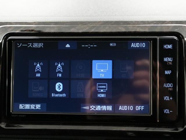 ハイエースバン スーパーGL ダークプライムII バッドフェイスボンネット/ローダウン/ESSEX ENCM17インチAW/バックカメラ/ETC/Bluetooth/デジタルインナーミラー/LEDテールランプ/テレビフルセグ/LEDテールランプ/(33枚目)