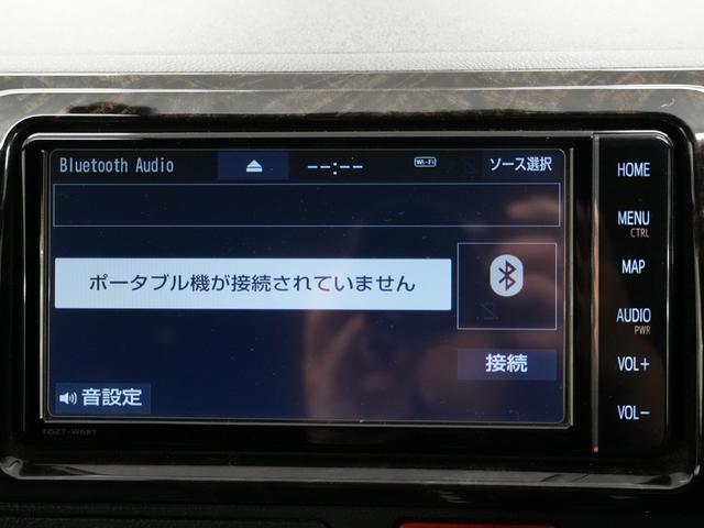 ハイエースバン スーパーGL ダークプライムII バッドフェイスボンネット/ローダウン/ESSEX ENCM17インチAW/バックカメラ/ETC/Bluetooth/デジタルインナーミラー/LEDテールランプ/テレビフルセグ/LEDテールランプ/(35枚目)