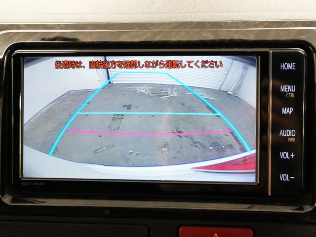 ハイエースバン スーパーGL ダークプライムII バッドフェイスボンネット/ローダウン/ESSEX ENCM17インチAW/バックカメラ/ETC/Bluetooth/デジタルインナーミラー/LEDテールランプ/テレビフルセグ/LEDテールランプ/(36枚目)