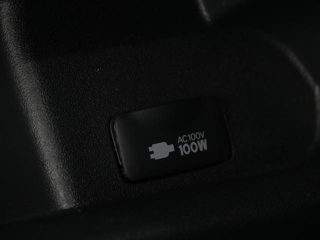 ハイエースバン スーパーGL ダークプライムII バッドフェイスボンネット/ローダウン/ESSEX ENCM17インチAW/バックカメラ/ETC/Bluetooth/デジタルインナーミラー/LEDテールランプ/テレビフルセグ/LEDテールランプ/(40枚目)