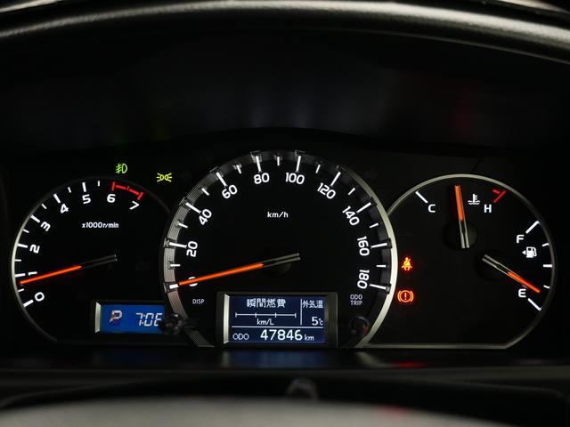 ハイエースバン スーパーＧＬ　ダークプライム　ＡＭＥ　シュタイナーＦＴＸ１７インチＡＷ／カロッツェリアナビ／バックカメラ／ＥＴＣ／Ｂｌｕｅｔｏｏｔｈ／ミラー型ドライブレコーダー／ドライブレコーダー／フリップダウンモニター／両側電動スライドドア（25枚目）