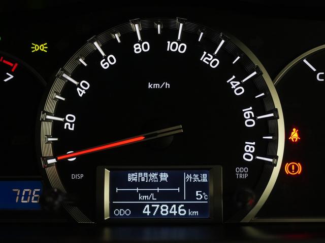 ハイエースバン スーパーＧＬ　ダークプライム　ＡＭＥ　シュタイナーＦＴＸ１７インチＡＷ／カロッツェリアナビ／バックカメラ／ＥＴＣ／Ｂｌｕｅｔｏｏｔｈ／ミラー型ドライブレコーダー／ドライブレコーダー／フリップダウンモニター／両側電動スライドドア（26枚目）