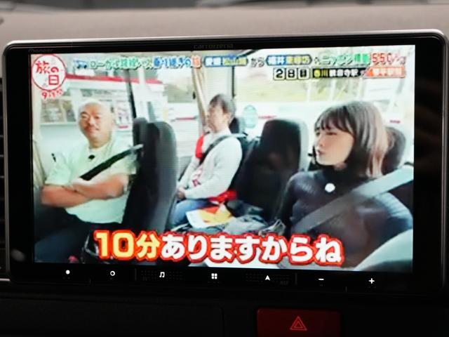 ハイエースバン スーパーＧＬ　ダークプライム　ＡＭＥ　シュタイナーＦＴＸ１７インチＡＷ／カロッツェリアナビ／バックカメラ／ＥＴＣ／Ｂｌｕｅｔｏｏｔｈ／ミラー型ドライブレコーダー／ドライブレコーダー／フリップダウンモニター／両側電動スライドドア（32枚目）