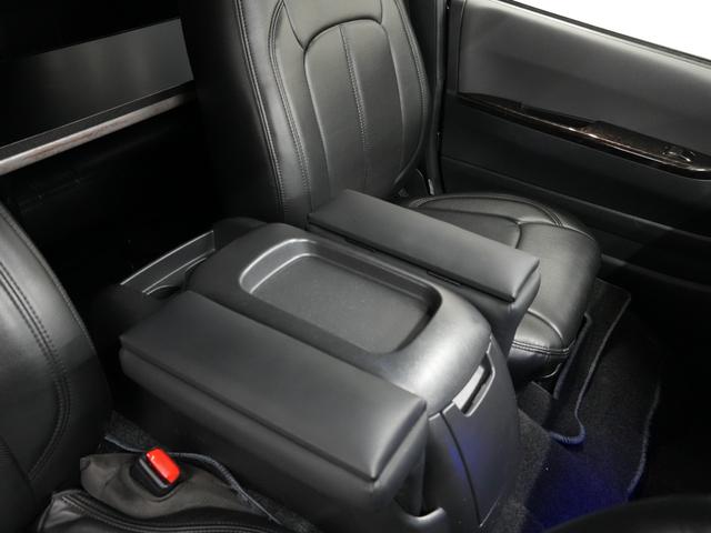ハイエースバン スーパーＧＬ　ダークプライム　ＡＭＥ　シュタイナーＦＴＸ１７インチＡＷ／カロッツェリアナビ／バックカメラ／ＥＴＣ／Ｂｌｕｅｔｏｏｔｈ／ミラー型ドライブレコーダー／ドライブレコーダー／フリップダウンモニター／両側電動スライドドア（36枚目）