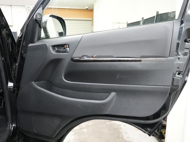 ハイエースバン スーパーＧＬ　ダークプライム　ＡＭＥ　シュタイナーＦＴＸ１７インチＡＷ／カロッツェリアナビ／バックカメラ／ＥＴＣ／Ｂｌｕｅｔｏｏｔｈ／ミラー型ドライブレコーダー／ドライブレコーダー／フリップダウンモニター／両側電動スライドドア（61枚目）