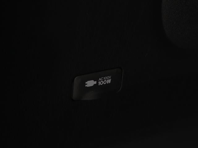 ハイエースバン スーパーＧＬ　ダークプライム　ＡＭＥ　シュタイナーＦＴＸ１７インチＡＷ／カロッツェリアナビ／バックカメラ／ＥＴＣ／Ｂｌｕｅｔｏｏｔｈ／ミラー型ドライブレコーダー／ドライブレコーダー／フリップダウンモニター／両側電動スライドドア（78枚目）