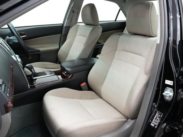 ���e�탍�[����舵�������q�l�̂��\�Z�Ȃǂ����k���������B�������߂̃v����������Ă����Ă��������܂��B