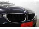 BMWといえばこのグリル!!この見た目がいいですね!!