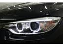 ●もっと車の状態を確認したい!仕様を知りたい!どんな事でもお気軽にお電話下さい。現車を前に詳しく、細かく御説明致します。
