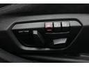 ●インテリア・エクステリアパーツからシートカバーなど、どんな事でもご相談下さい☆ 専門スタッフが、お得なプランをご提案させて頂きます。持ち込みパーツの取り付けも可能ですのでご相談下さい☆☆☆