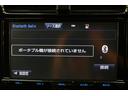 Ｓツーリングセレクション　ＲＳＲ車高調／モデリスタエアロ（Ｆ・Ｓ・Ｒ）／純正９インチナビ／フルセグＴＶ／クルーズコントロール／シートヒーター／ミラーウインカー／バックカメラ／ＥＴＣ(30枚目)