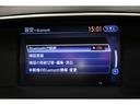 ２５０ＧＴ　タイプＰ　社外ホイール２０ＡＷ／バックカメラ／ＥＴＣ／Ｂｌｕｅｔｏｏｔｈオーディオ／プッシュスタート／シートヒーター＆シートクーラー／パワーシート／スペアタイヤ／オートエアコン／ステアリングスイッチ／サンルーフ（34枚目）