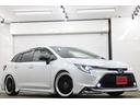 TOYOTA COROLLA TOURING