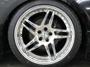 TOYOTA COROLLASPORT