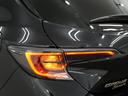 TOYOTA COROLLASPORT