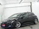 TOYOTA COROLLASPORT