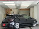 TOYOTA COROLLASPORT