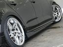 TOYOTA COROLLASPORT