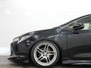 TOYOTA COROLLASPORT