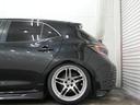 TOYOTA COROLLASPORT