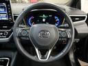 TOYOTA COROLLASPORT