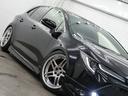 TOYOTA COROLLASPORT