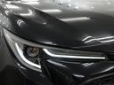 TOYOTA COROLLASPORT