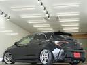 TOYOTA COROLLASPORT