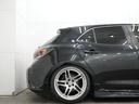 TOYOTA COROLLASPORT