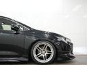 TOYOTA COROLLASPORT