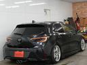 TOYOTA COROLLASPORT