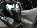 TOYOTA COROLLASPORT