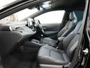 TOYOTA COROLLASPORT