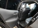 TOYOTA COROLLASPORT