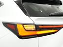 ＮＸ３５０ｈ　Ｆスポーツ　ＦＯＲＧＥＤＤＥＳＩＧＮ８８８　２２ＡＷ／ＲＳＲ車高調／Ｍ’ｚ　ＳＰＥＥＤエアロ（Ｆ，Ｓ，Ｒ）／Ｍ’ｚ　Ｅｘｈａｕｓｔ　Ｓｙｓｔｅｍ／デジタルインナーミラー／前後ドライブレコーダー／パノラマルーフ（10枚目）