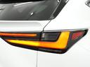 ＮＸ３５０ｈ　Ｆスポーツ　ＦＯＲＧＥＤＤＥＳＩＧＮ８８８　２２ＡＷ／ＲＳＲ車高調／Ｍ’ｚ　ＳＰＥＥＤエアロ（Ｆ，Ｓ，Ｒ）／Ｍ’ｚ　Ｅｘｈａｕｓｔ　Ｓｙｓｔｅｍ／デジタルインナーミラー／前後ドライブレコーダー／パノラマルーフ（49枚目）