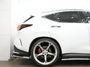 ＮＸ３５０ｈ　Ｆスポーツ　ＦＯＲＧＥＤＤＥＳＩＧＮ８８８　２２ＡＷ／ＲＳＲ車高調／Ｍ’ｚ　ＳＰＥＥＤエアロ（Ｆ，Ｓ，Ｒ）／Ｍ’ｚ　Ｅｘｈａｕｓｔ　Ｓｙｓｔｅｍ／デジタルインナーミラー／前後ドライブレコーダー／パノラマルーフ（50枚目）