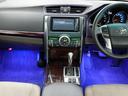 ２５０Ｇ　リラックスセレクション　前後Ｇ’ｓバンパー／車高調／ＷＯＲＫ　ＶＳＸＶ１９インチＡＷ／ＢＲＡＳＨ３眼ヘッドライト／シーケンシャルウインカー／バックカメラ／Ｂｌｕｅｔｏｏｔｈ／ＥＴＣ／アンビエントライト／パワーシート（25枚目）