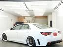 ２５０Ｇ　リラックスセレクション　前後Ｇ’ｓバンパー／車高調／ＷＯＲＫ　ＶＳＸＶ１９インチＡＷ／ＢＲＡＳＨ３眼ヘッドライト／シーケンシャルウインカー／バックカメラ／Ｂｌｕｅｔｏｏｔｈ／ＥＴＣ／アンビエントライト／パワーシート（41枚目）