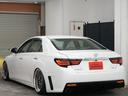 ２５０Ｇ　リラックスセレクション　前後Ｇ’ｓバンパー／車高調／ＷＯＲＫ　ＶＳＸＶ１９インチＡＷ／ＢＲＡＳＨ３眼ヘッドライト／シーケンシャルウインカー／バックカメラ／Ｂｌｕｅｔｏｏｔｈ／ＥＴＣ／アンビエントライト／パワーシート（50枚目）