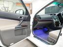 ２５０Ｇ　リラックスセレクション　前後Ｇ’ｓバンパー／車高調／ＷＯＲＫ　ＶＳＸＶ１９インチＡＷ／ＢＲＡＳＨ３眼ヘッドライト／シーケンシャルウインカー／バックカメラ／Ｂｌｕｅｔｏｏｔｈ／ＥＴＣ／アンビエントライト／パワーシート（67枚目）