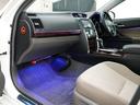 ２５０Ｇ　リラックスセレクション　前後Ｇ’ｓバンパー／車高調／ＷＯＲＫ　ＶＳＸＶ１９インチＡＷ／ＢＲＡＳＨ３眼ヘッドライト／シーケンシャルウインカー／バックカメラ／Ｂｌｕｅｔｏｏｔｈ／ＥＴＣ／アンビエントライト／パワーシート（68枚目）