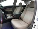 ２５０Ｇ　リラックスセレクション　前後Ｇ’ｓバンパー／車高調／ＷＯＲＫ　ＶＳＸＶ１９インチＡＷ／ＢＲＡＳＨ３眼ヘッドライト／シーケンシャルウインカー／バックカメラ／Ｂｌｕｅｔｏｏｔｈ／ＥＴＣ／アンビエントライト／パワーシート（70枚目）