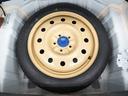 ２５０Ｇ　リラックスセレクション　前後Ｇ’ｓバンパー／車高調／ＷＯＲＫ　ＶＳＸＶ１９インチＡＷ／ＢＲＡＳＨ３眼ヘッドライト／シーケンシャルウインカー／バックカメラ／Ｂｌｕｅｔｏｏｔｈ／ＥＴＣ／アンビエントライト／パワーシート（77枚目）